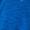 bright blue
